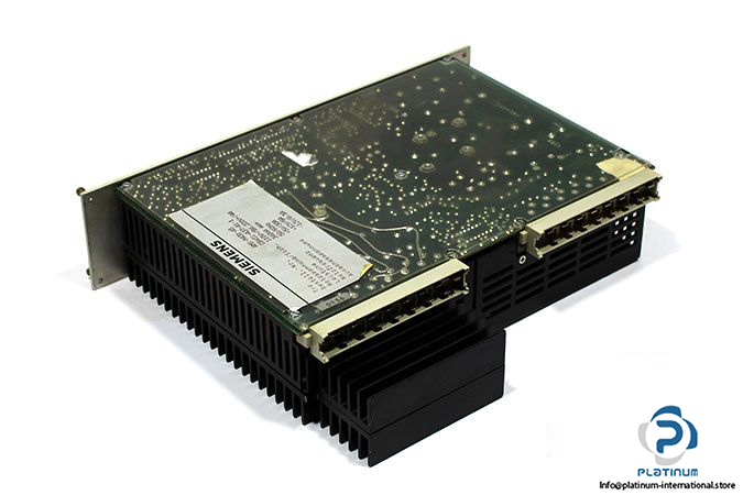 siemens-ams-m431-a5-power-supply-2