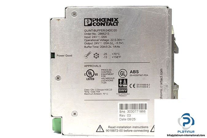 phoenix-contact-2866213-buffer-module-2