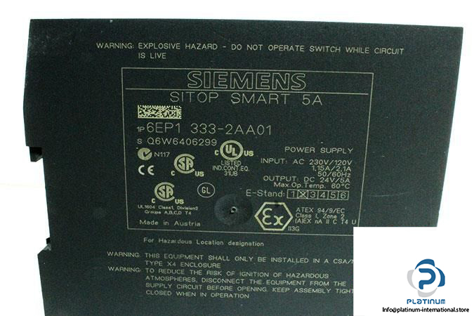 siemens-6ep1-333-2aa01-stabilized-power-supply4_675x450