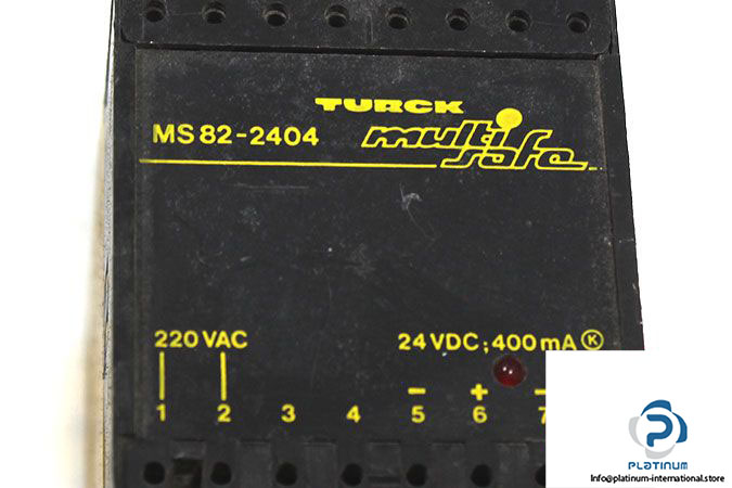 turck-ms82-2404-power-supply-2