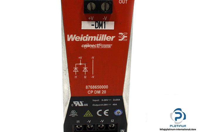 weidmuller-cp-dm-20-power-supply-2