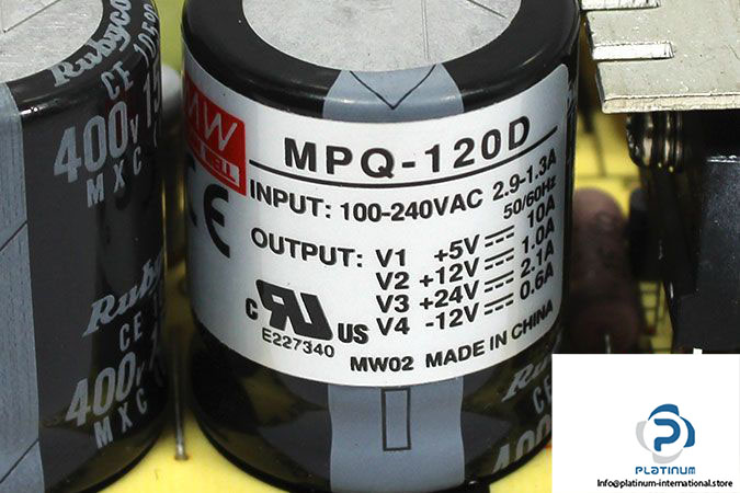 mean-well-mpq-120d-power-supply-2