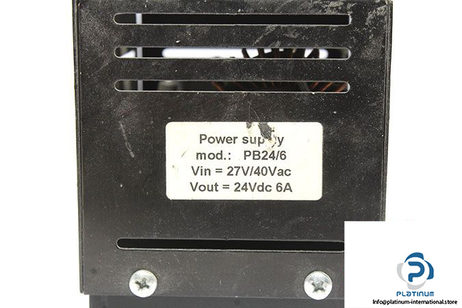 pb24_6-power-supply-2