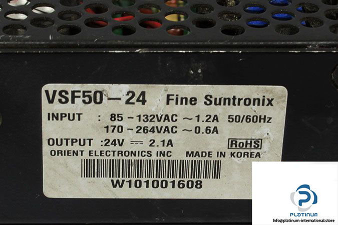 orient-vsf50-24-power-supply-2