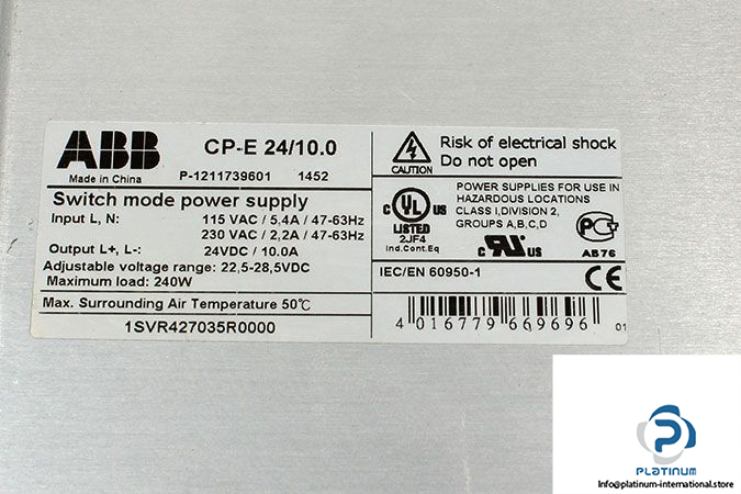 abb-cp-e-24_10-0-switch-mode-power-supply-2