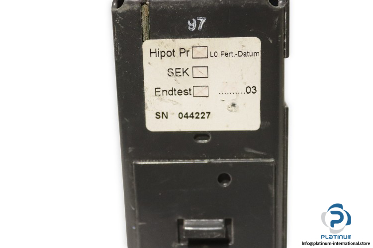 siemens-3rx9307-0aa00-power-supply(used)-3