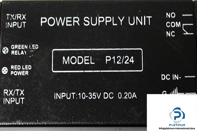 p12_24-power-supply-3