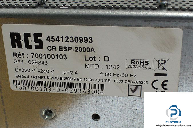 rcs-esp-2000a-emergency-power-supply-3