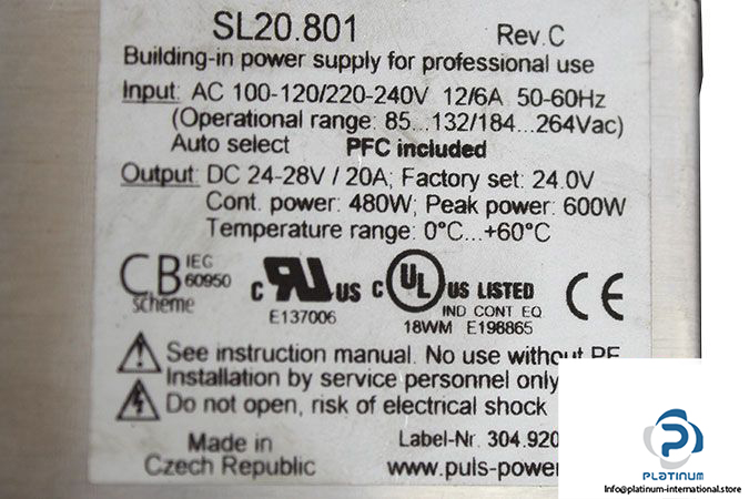 puls-power-304-920-31b-power-supply-3