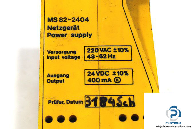 turck-ms82-2404-power-supply-3