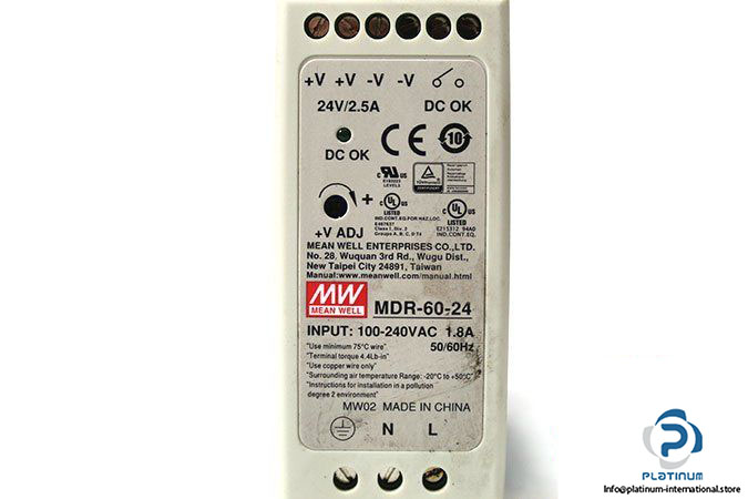 mean-well-mdr-60-24-power-supply-3