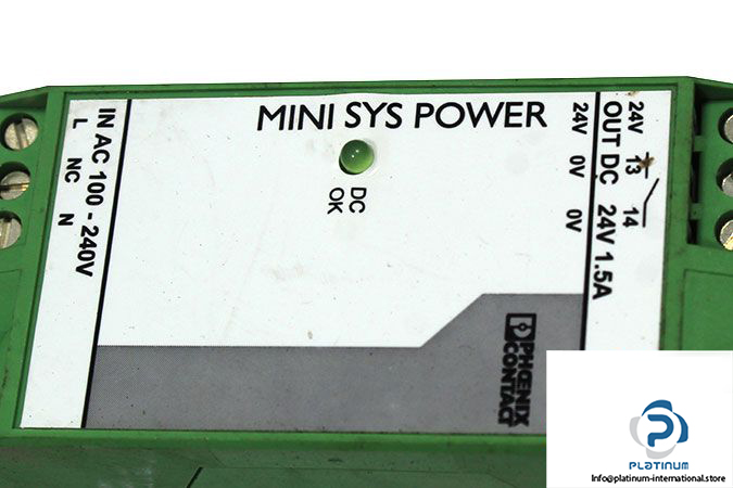 phoenix-contact-mini-sys-ps-100-240ac_24dc_1-5-power-supply-3