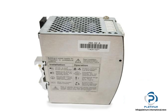 puls-sl5102-din-rail-power-supply5_675x450