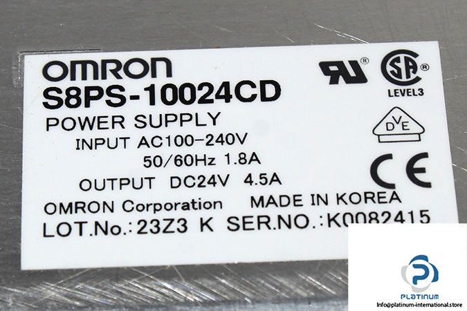 omron-s8ps-10024cd-swith-mode-power-supply-3