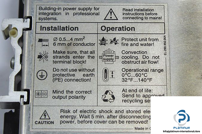ifm-dn-2012-power-supply-4