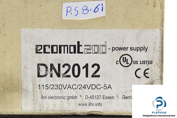 ifm-dn-2012-power-supply-5