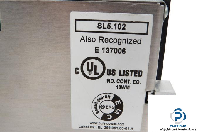 puls-sl5102-din-rail-power-supply8_675x450