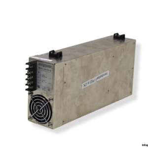 sunpower-sp-750-48-power-supply
