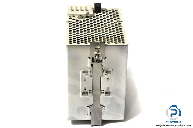 shneider-abl8rps24100-power-supply-1
