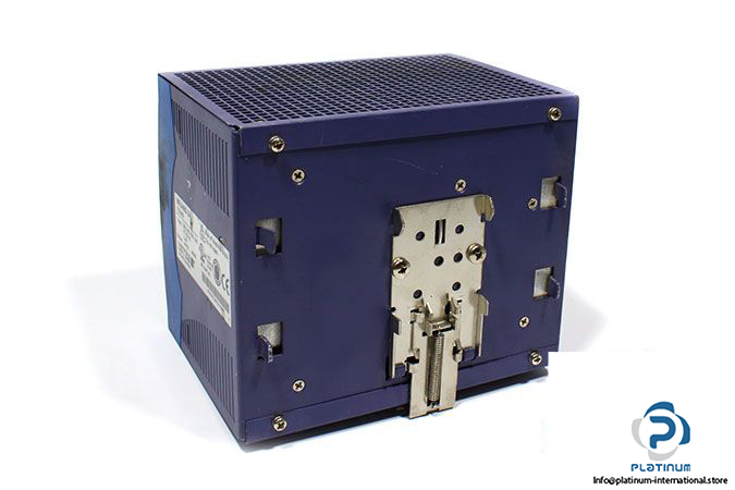 lutze-wra480-24-power-supply-1
