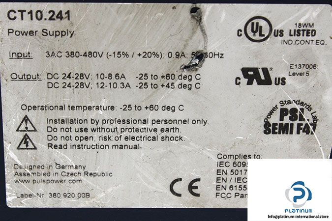puls-ct10-241-power-supply-2
