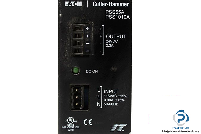eatoncutler-hammer-pss55a-pss1010a-power-supply-2