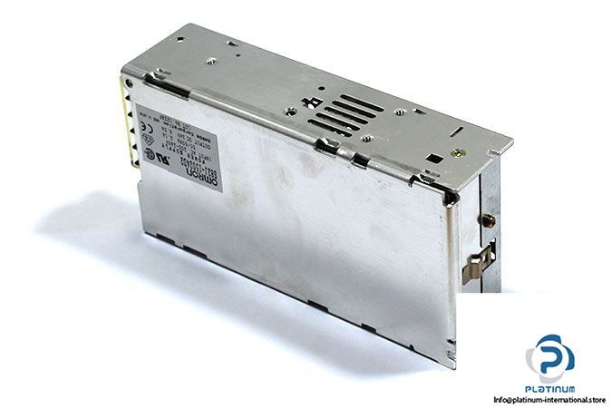 omron-s82j-15024d2-power-supply-2
