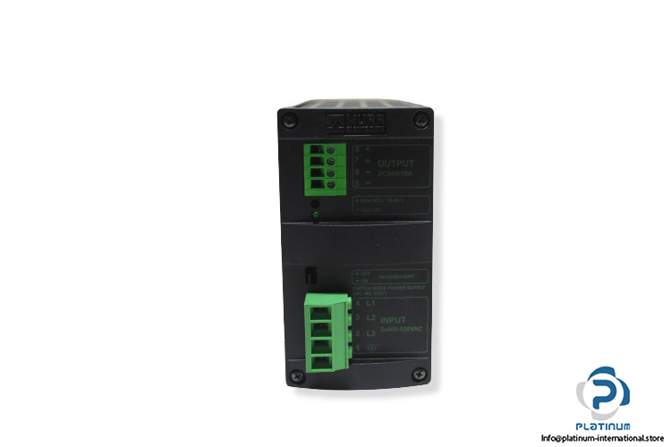 murr-mcs10-3x400-500_24-three-phase-power-supply-2