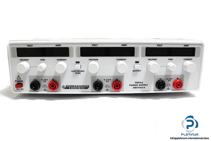 hameg-hm7042-5-triple-power-supply4_675x450