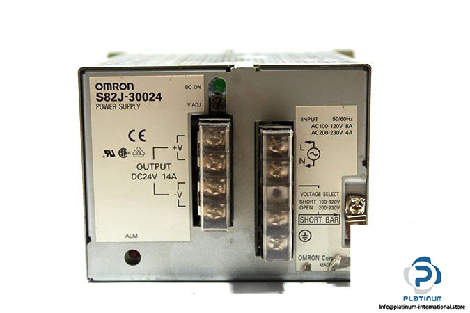omron-s82j-30024-power-supply-3