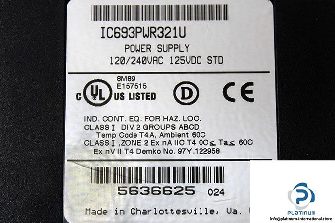ge-fanuc-ic693pwr321u-power-supply-2-2