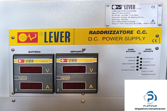 lever_att_48_5_30_b30_a-stationary-battery-charger-2