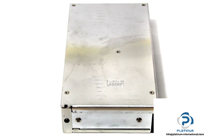 mw-mean-well-s-150-24-power-supply-2