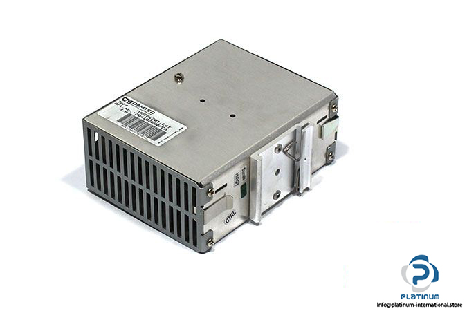camtec-hse01201-24t-power-supply-2
