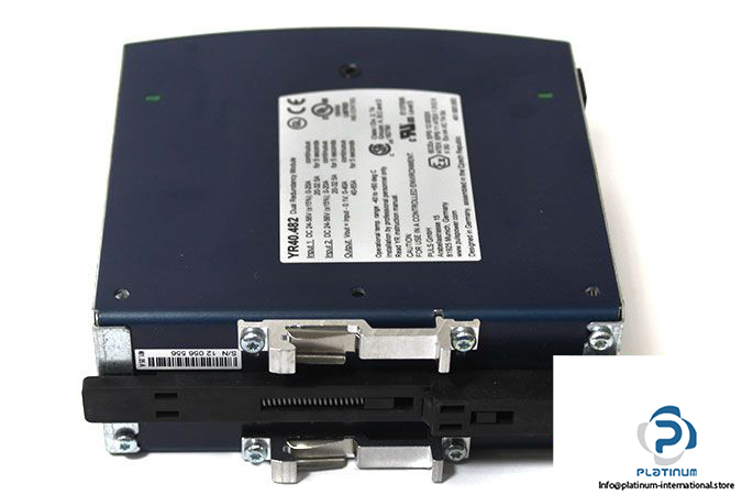 puls-power-yr40-482-dual-redundancy-module-2