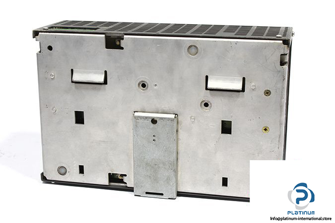 siemens-6ep1437-2ba00-power-supply-2