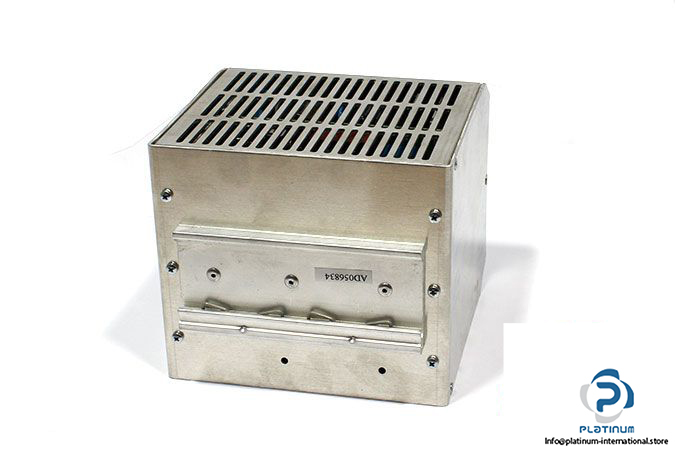 adel-psm2410b-power-supply-2-2