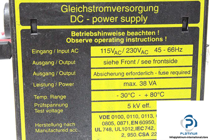 feas-pslc122-dc-power-supply-4