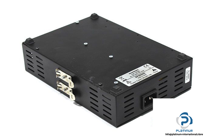fte-sps6006-power-supply-2