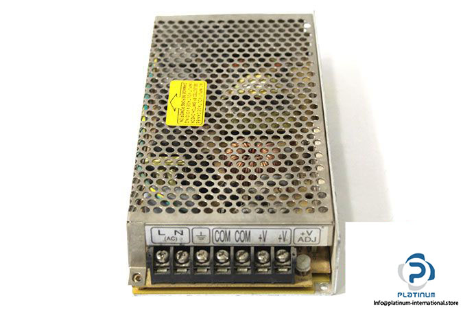 mean-well-s-100f-24-power-supply-2