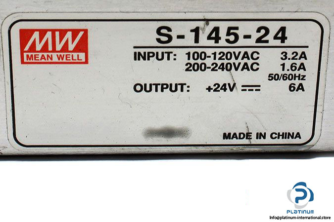 mean-well-s-145-24-power-supply-2