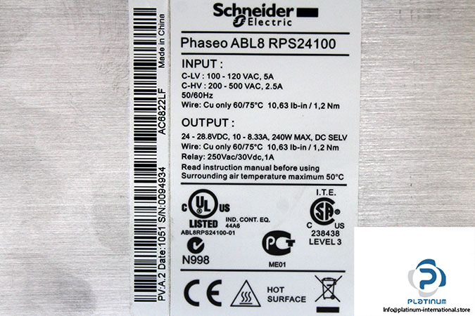shneider-abl8rps24100-power-supply-2
