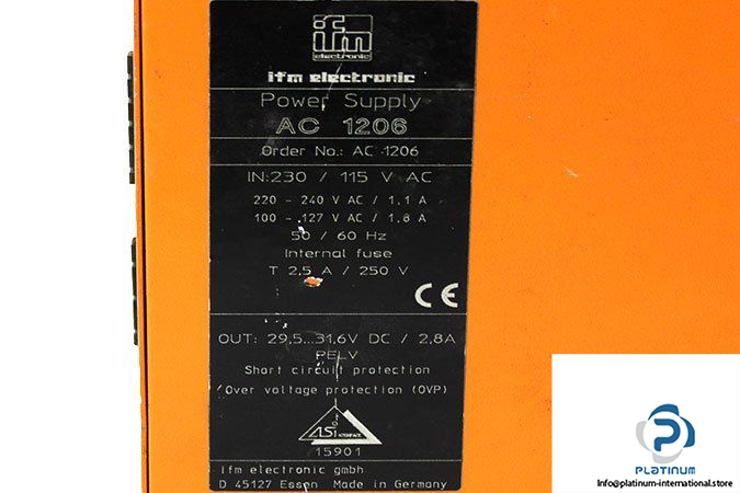 ifm-ac-1206-power-supply-2