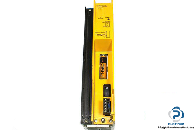 pilz-pss-ps230-power-supply-2