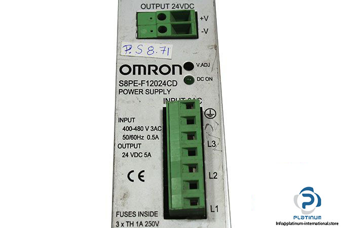 omron-s8pe-f12024cd-power-supply-2