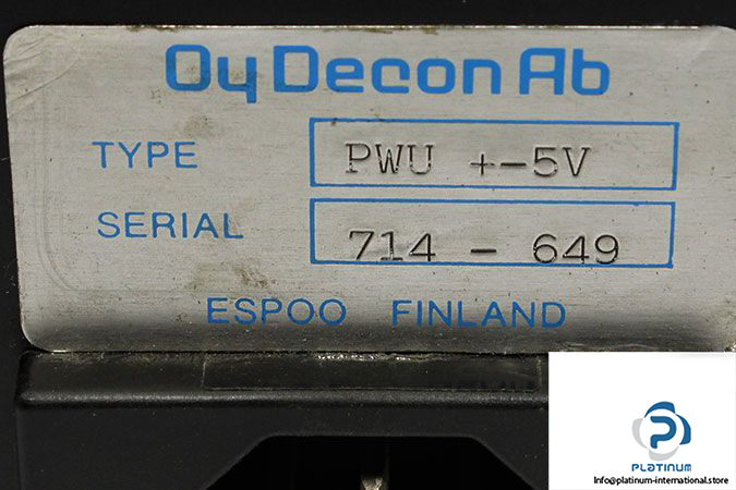 oy-decon-ab-pwu-5v-power-supply-2