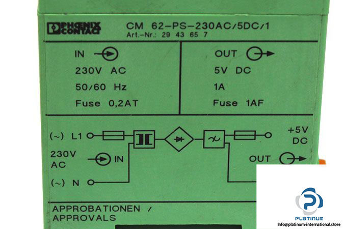 phoenix-cm-62-ps-230ac_5dc_1-power-supply-2