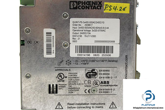 phoenix-contact-quint-ps-3x400-500ac_24dc_10-power-supply-2
