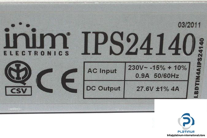 inim-ips24140-power-supply-2
