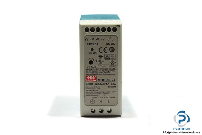 mean-well-mdr-60-24-power-supply-2-3